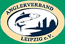 Anglerverband Leipzig e.V.