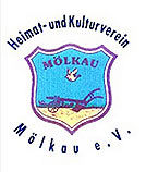 Heimat- und Kulturverein Mölkau